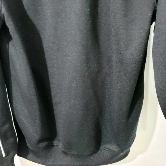 Dickies Men's Full-Zip Jacket Size M - Picture 11 of 16